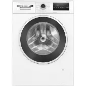 Bosch Wan2827tnl - Wasmachine 9 Kg 1400 Rpm 72 Db
