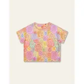Oilily Tipp t-shirt