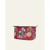 Oilily Camila Toilettas- maatOne size