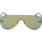 Belstaff Speedmaster Acetate Zonnebril