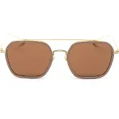 Belstaff Merrick Ii Titanium Zonnebril