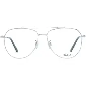 Bally Lunettes BY5035-H 018 57