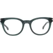 Lozza Optical Frame VL4124 0T92 47