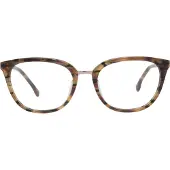 Lozza Optical Frame VL4146 3AMY 52