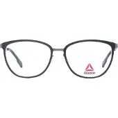 Reebok Optisch montuur R8517 01 53