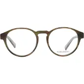 Nina Ricci Optical Frame VNR021 0KHA 49