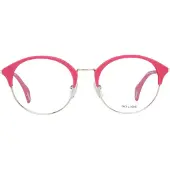 Police Optical Frame VPL730 300Y 50