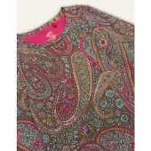 Oilily Together t-shirt