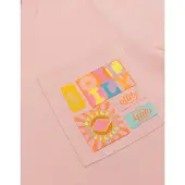 Oilily Tak t-shirt
