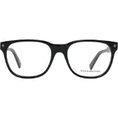 Ermenegildo Zegna Optical Frame EZ5120 001 54