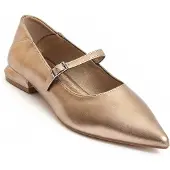Montevita Ballerina Balera7 In Goudkleurig