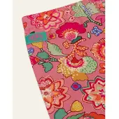 Oilily Peppy legging