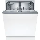 Bosch SBV4HAX09E Serie 4