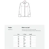 Oilily Balla blouse
