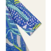 Oilily Dighton Jurk- maat36