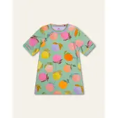 Oilily Daver jurk