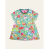 Oilily Doll jurk