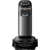 Eufy S1 Omni