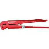 Stahlwille 6556 0 310 SCHWEDEN-ROHRZANGE 1 ZOLL 65560310 Buistang