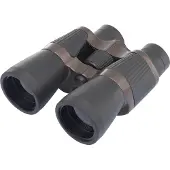 Renkforce Verrekijker 10 x 50 mm Porro Zwart BM1125
