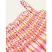 Oilily Bonny blouse