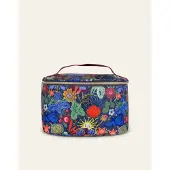Oilily Cady beauty case