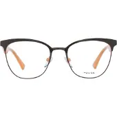Police Optical Frame VPL417 0SCB 51