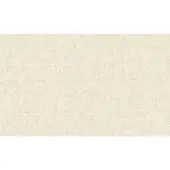 AS-Creation Vliesbehang 32261-8 Borneo uni met effect beige/zilver