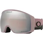 Oakley Flight Tracker L Rene/jamie Takedown Skibril