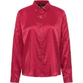Faina Blouse | XS | female