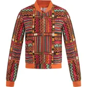 IZIA Blouson gaya