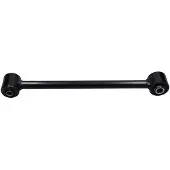 KAVO PARTS SCA-9180 Draagarm