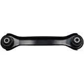 KAVO PARTS SCA-10502 Draagarm
