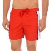 Supreme Herenbadpak halflang boxer CM-30056-BP
