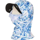 Buff Tubular met multifunctioneel naadloos vizier 67900 unisex