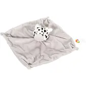 Le Petit Garçon DouDou met Vaquita 129A babydier