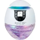 Emmident Emmi-air 15 Luchtreiniger