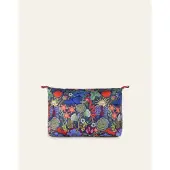 Oilily Claire toilettas