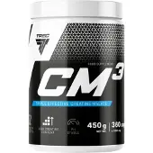Trec Nutrition - CM3 - 360 capsules