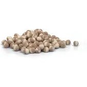 FELKO Cola snoep kogels 1 kilo