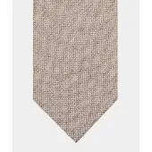 Profuomo Stropdas ppwa10012a/f