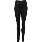 Anky Siliconen rijlegging met volledige grip voor dames Exposure C-Wear
