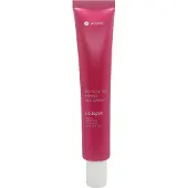 Jkosmec Skin Solution Firming 50ml Gezichtscrème