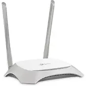 TP-LINK TL-WR840N, 10, 100 Mbit/s, 10/100Base-T(X), 802.11b, 802.11g, 802.11n, 11, 54, 300 Mbit/s, Ethernet (RJ-45), IEEE 802.11b, IEEE 802.11g, IEEE 802.11n, IEEE 802.3, IEEE 802.3u