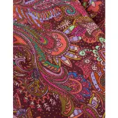 Oilily Sassy Rok- maat38