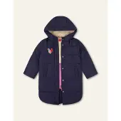 Oilily Crown Jas- maat104/4yr