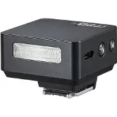 Godox IT20 C Black Iflash TTL Camera Flash For Canon