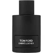 Tom Ford Ombré Leather - Eau de Parfum 100ml