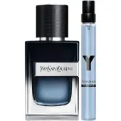 Yves Saint Laurent Y Men Eau de Parfum Gift Set