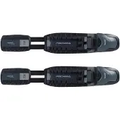 Fischer Bcx Magnum Noordse Backcountry Bindingen